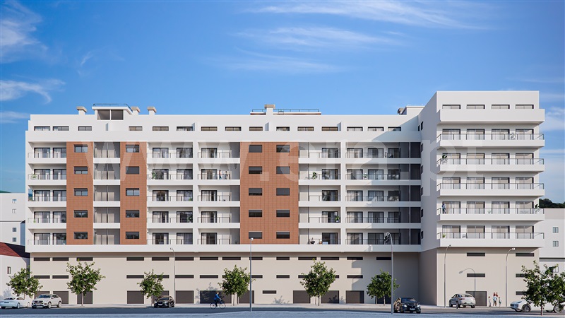 Terreno para Construção / Vila Franca de Xira, Alverca do Ribatejo e Sobralinho