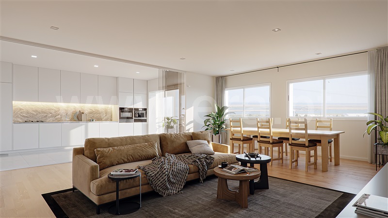 Terreno para Construção  Vila Franca de Xira, Bom Sucesso - 1238391 - 7