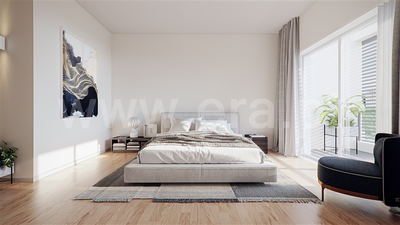 Terreno para Construção  Vila Franca de Xira, Bom Sucesso - 1238391 - 9