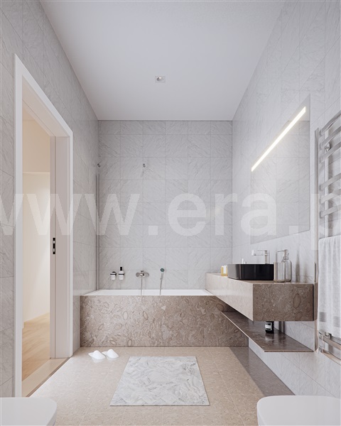Terreno para Construção  Vila Franca de Xira, Bom Sucesso - 1238391 - 13