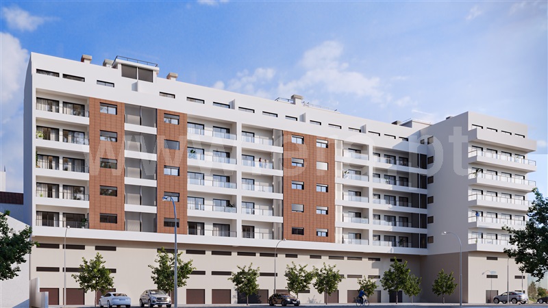 Terreno para Construção / Vila Franca de Xira, Alverca do Ribatejo e Sobralinho