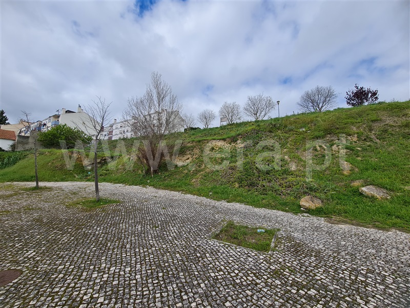 Terreno para Construção  Vila Franca de Xira, Bom Sucesso - 1238392 - 2