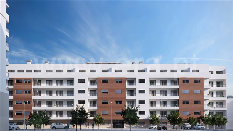 Terreno para Construção / Vila Franca de Xira, Alverca do Ribatejo e Sobralinho