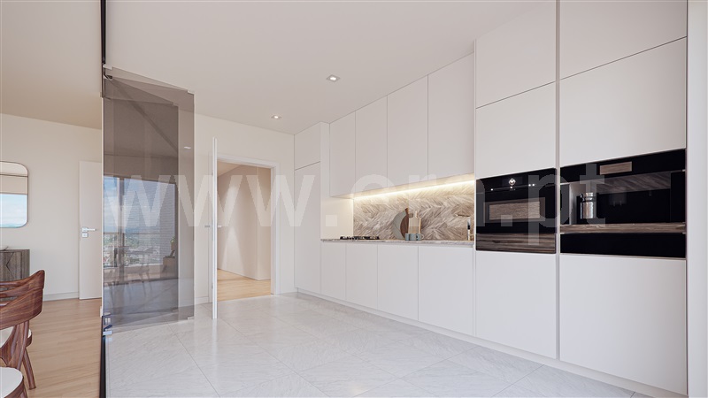 Terreno para Construção  Vila Franca de Xira, Bom Sucesso - 1238395 - 3