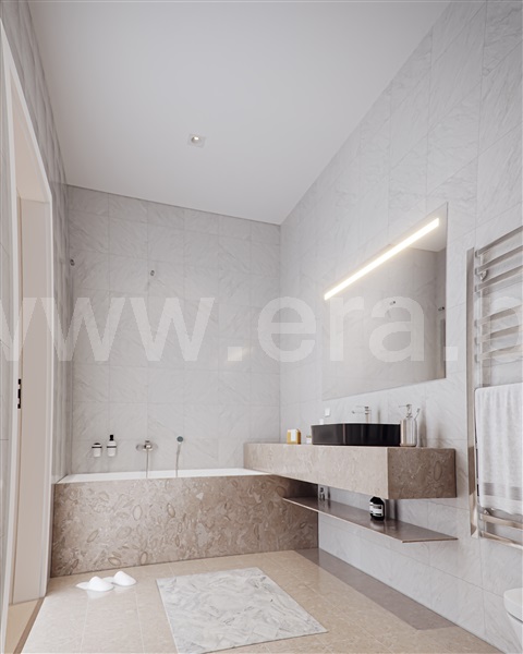 Terreno para Construção  Vila Franca de Xira, Bom Sucesso - 1238395 - 9