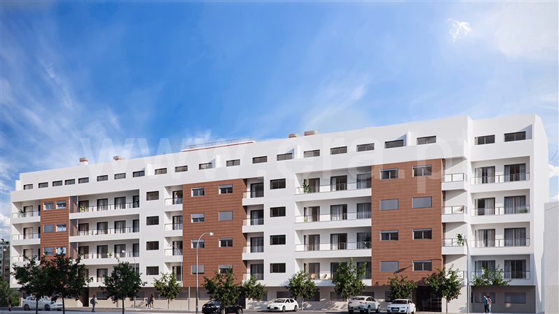 Terreno para Construção / Vila Franca de Xira, Alverca do Ribatejo e Sobralinho