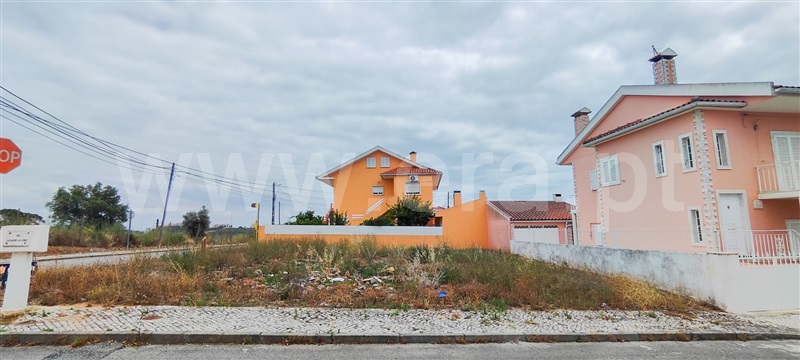 Terreno para Construção / Vila Franca de Xira, Vialonga
