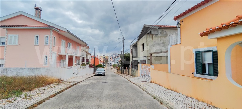 Terreno Urbano  Vila Franca de Xira, Vialonga - 1411126 - 5