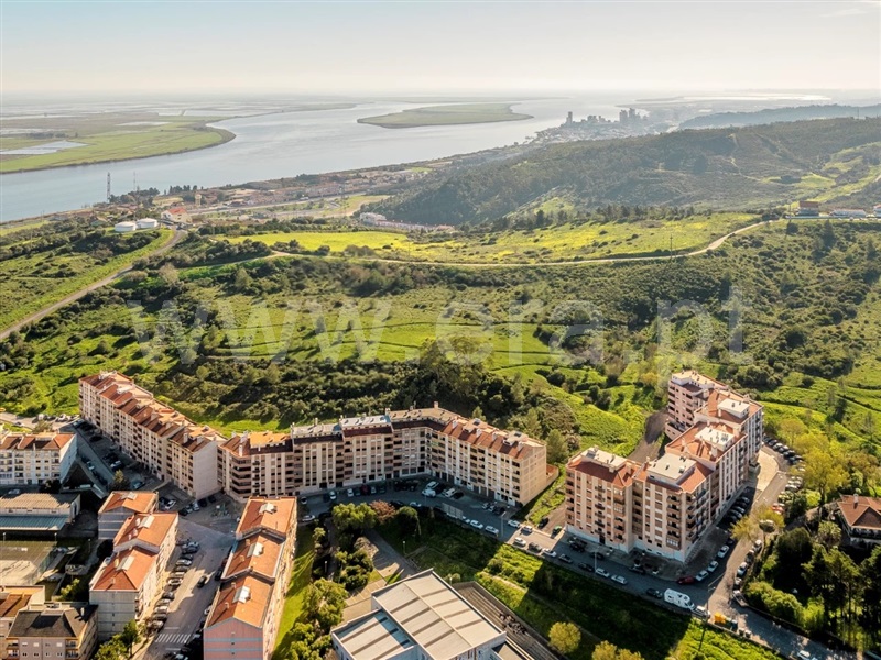 Terreno para Construção  Vila Franca de Xira - 1481698 - 6