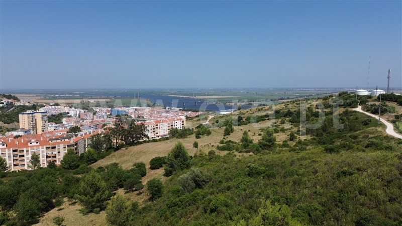 Terreno para Construção  Vila Franca de Xira - 1481698 - 4
