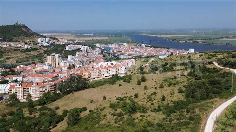 Terreno para Construção  Vila Franca de Xira - 1481698 - 5