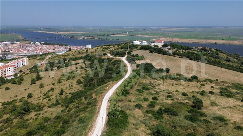 Terreno para Construção  Vila Franca de Xira - 1481698 - 6