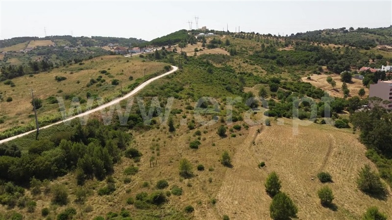 Terreno para Construção  Vila Franca de Xira - 1481698 - 7