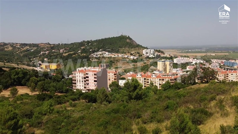 Terreno para Construção  Vila Franca de Xira - 1481698 - 8
