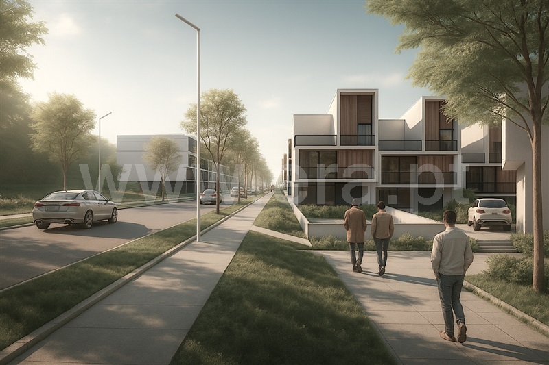 Terreno para Construção  Vila Franca de Xira - 1481698 - 11