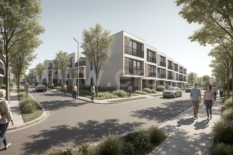 Terreno para Construção  Vila Franca de Xira - 1481698 - 12