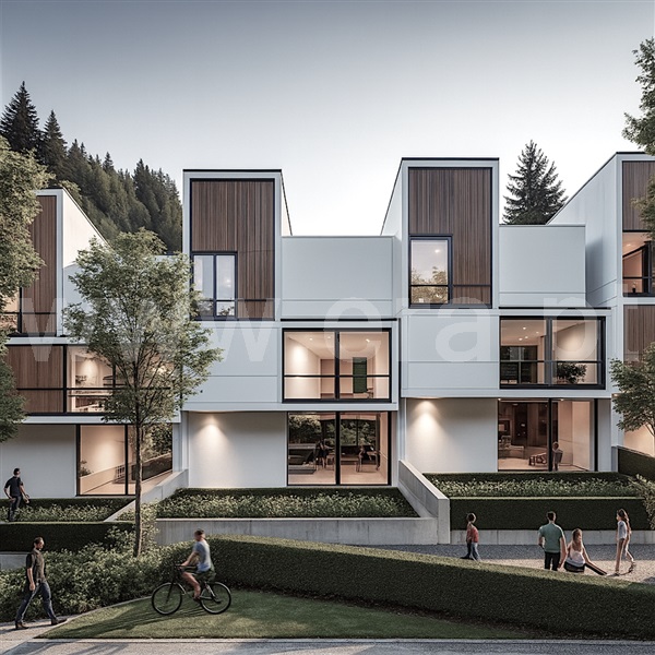 Terreno para Construção  Vila Franca de Xira - 1481698 - 13