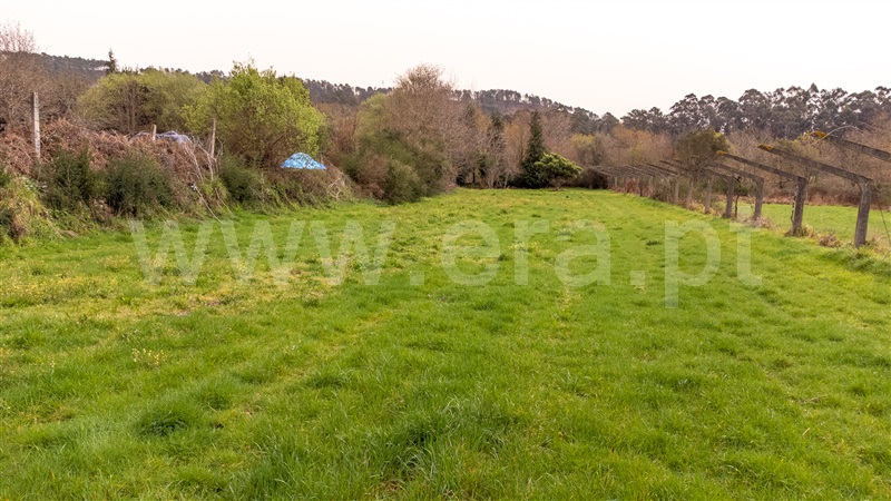 Terreno para Construção  Vila Nova de Cerveira, Covas - 1236149 - 10