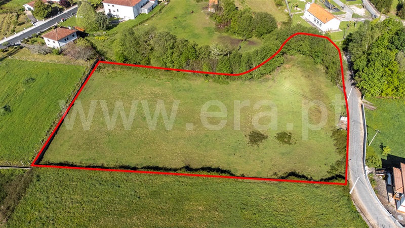 Terreno  Vila Nova de Cerveira, Covas - 1471716 - 4