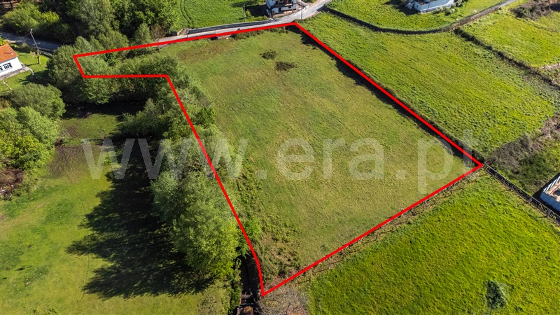 Terreno  Vila Nova de Cerveira, Covas - 1471716 - 7