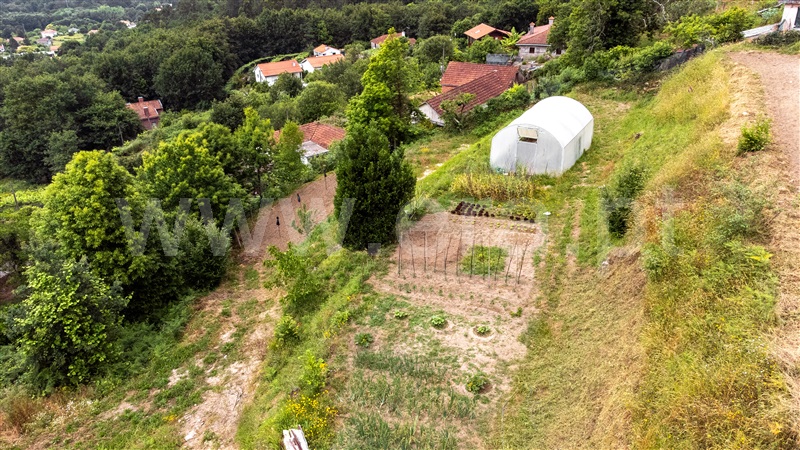 Terreno para Construção  Vila Nova de Cerveira, Covas - 1479424 - 10