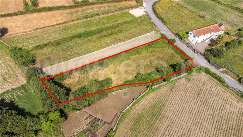 Terreno para Construção  Vila Nova de Cerveira, Covas - 1487252 - 9