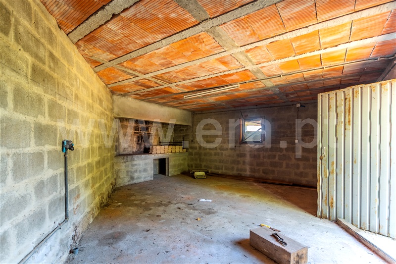 Terreno para Construção  Vila Nova de Cerveira, Loivo - 1188073 - 11
