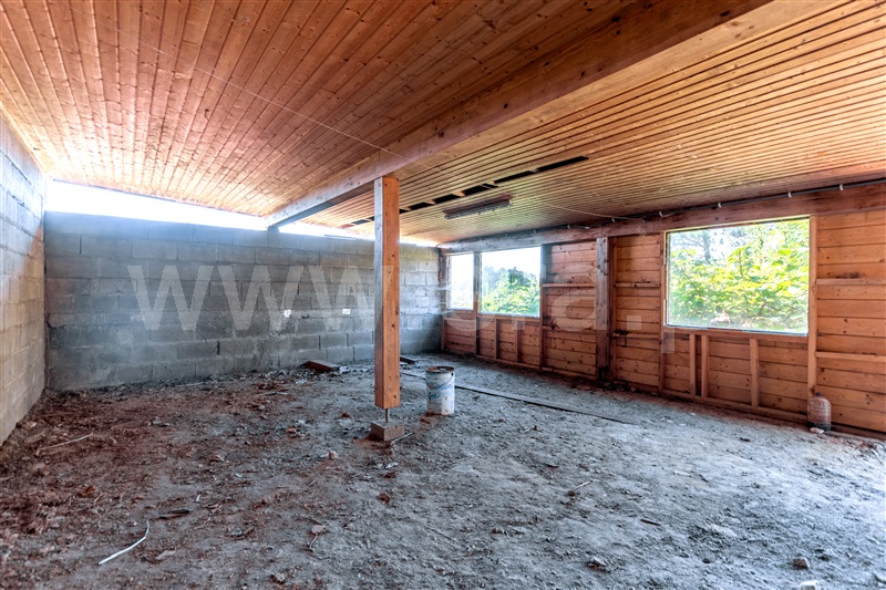 Terreno para Construção  Vila Nova de Cerveira, Loivo - 1188073 - 12
