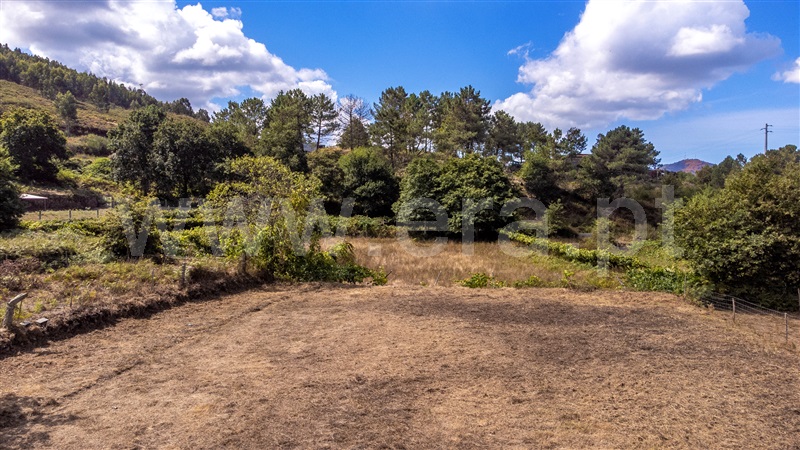 Terreno  Vila Nova de Cerveira, Loivo - 1220771 - 21
