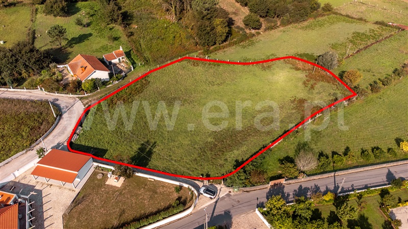 Terreno para Construção / Vila Nova de Cerveira, Reboreda e Nogueira