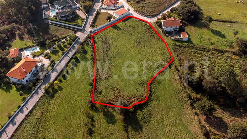 Terreno para Construção  Vila Nova de Cerveira, Reboreda e Nogueira - 1191849 - 4