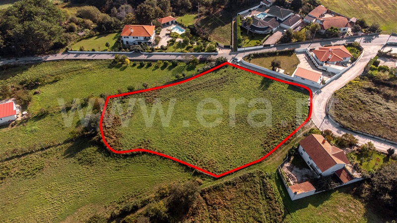 Terreno para Construção  Vila Nova de Cerveira, Reboreda e Nogueira - 1191849 - 5
