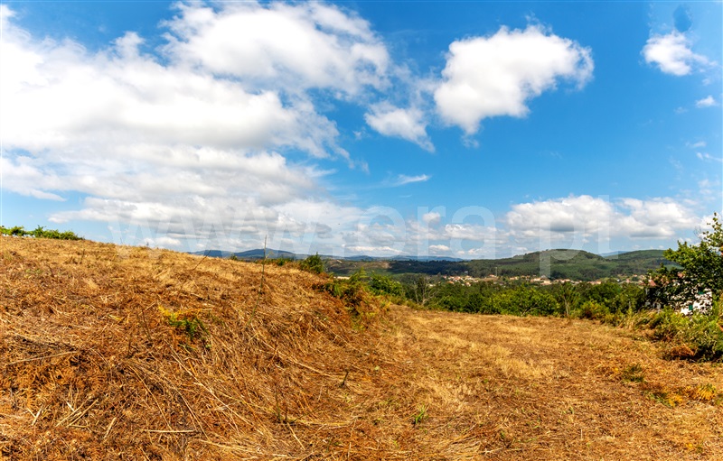 Terreno para Construção  Vila Nova de Cerveira, Sapardos - 1189059 - 10
