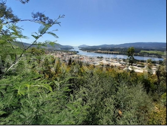 Terreno para Construção  Vila Nova de Cerveira, Vila Nova de Cerveira e Lovelhe - 1366509 - 1
