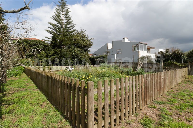 Terreno para Construção / Vila Nova de Famalicão, Brufe