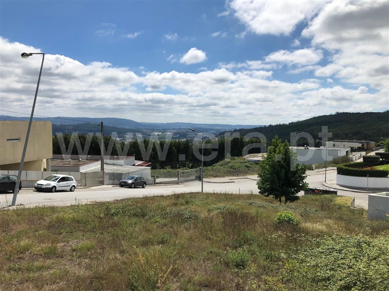 Terreno para Construção  com Urbano Vila Nova de Famalicão, Joane - 1452801 - 4