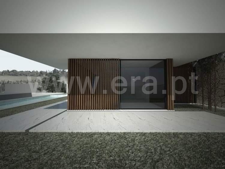Terreno para Construção  com Urbano Vila Nova de Famalicão, Joane - 1452801 - 7