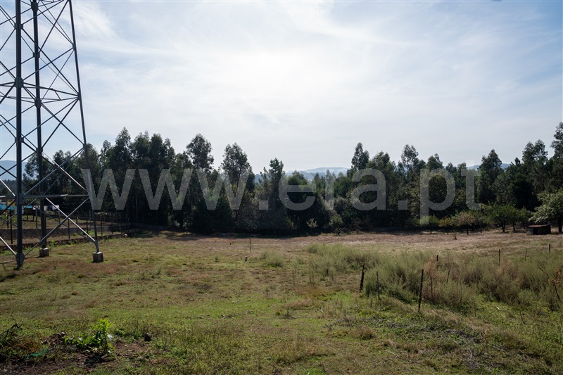 Terreno para Construção  Vila Nova de Famalicão, Lousado - 1354379 - 4