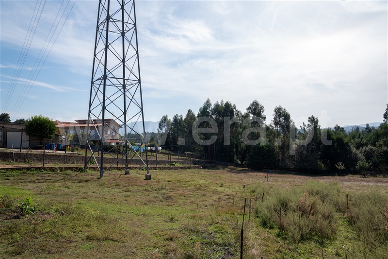Terreno para Construção  Vila Nova de Famalicão, Lousado - 1354379 - 6