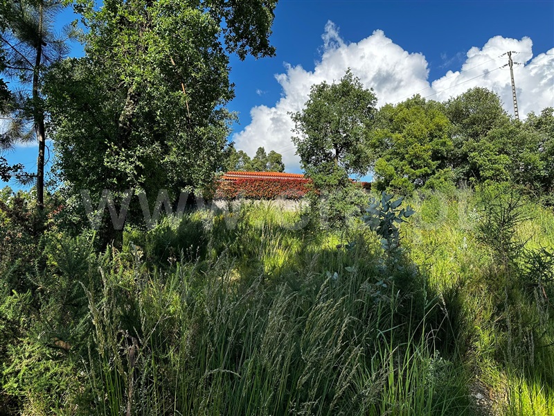 Terreno para Construção  Vila Nova de Famalicão, Lousado - 1406893 - 7