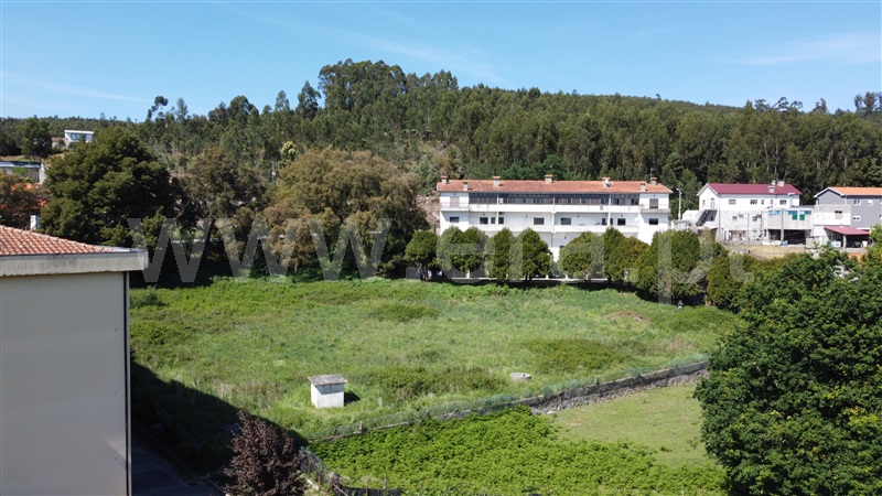Terreno para Construção  Vila Nova de Famalicão, Requião - 1324416 - 4