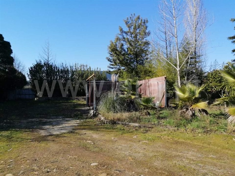 Terreno para Construção  Vila Nova de Famalicão, Ribeirão - 1146262 - 3