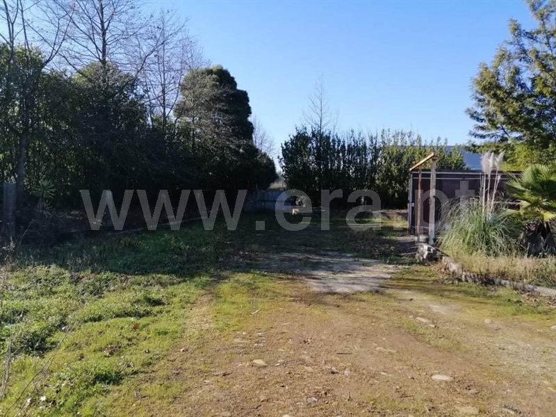 Terreno para Construção  Vila Nova de Famalicão, Ribeirão - 1146262 - 4