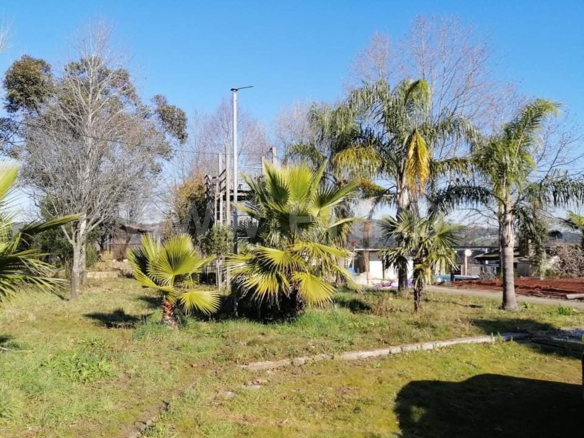 Land for sale in Vila Nova de Famalicão, Portugal — €636,900