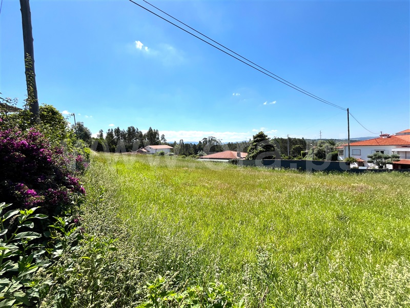 Terreno para Construção  Vila Nova de Famalicão, Vilarinho das Cambas - 1413975 - 4