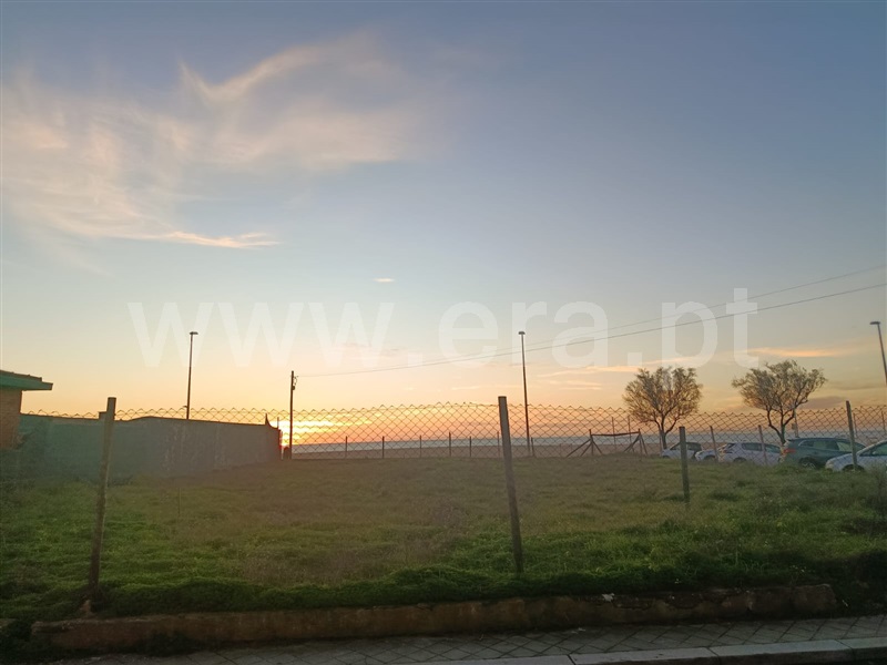 Terreno para Construção / Vila Nova de Gaia, Arcozelo