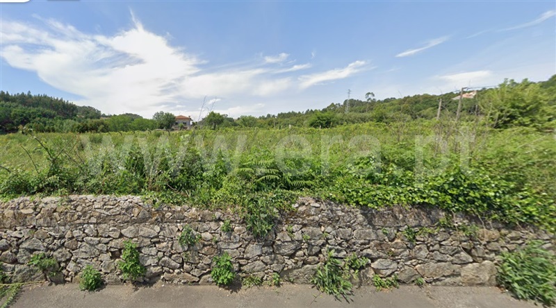 Terreno para Construção  Vila Nova de Gaia, Avintes - 1123294 - 5