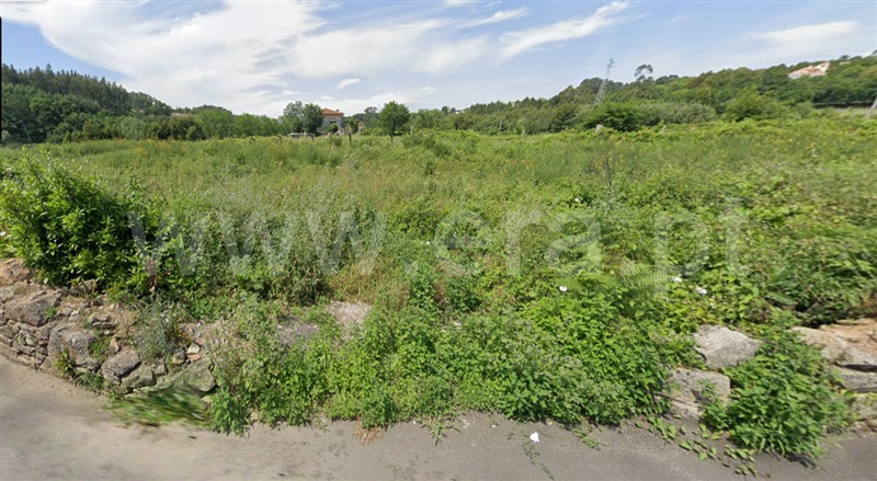 Terreno para Construção  Vila Nova de Gaia, Avintes - 1123294 - 6