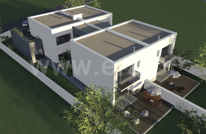 Terreno para Construção / Vila Nova de Gaia, Gulpilhares e Valadares