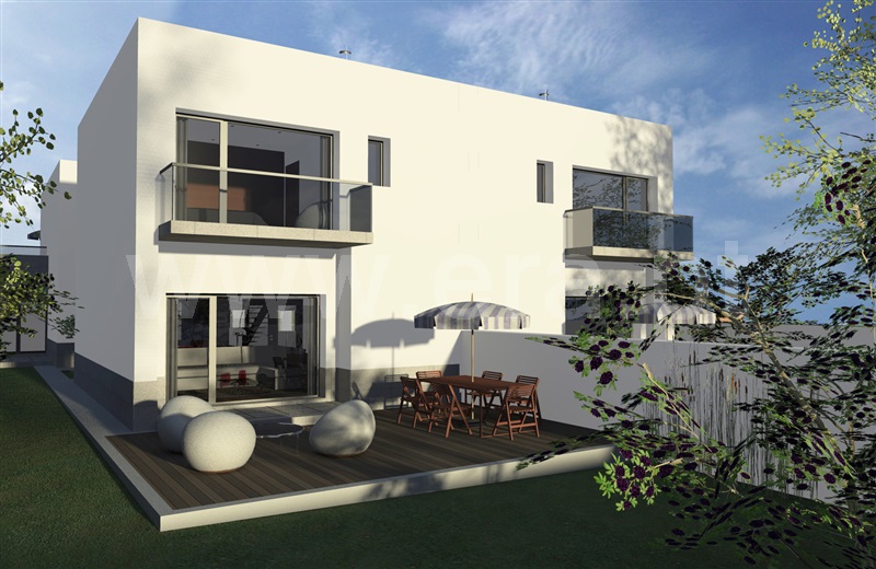 Terreno para Construção  com Urbano Vila Nova de Gaia, Gulpilhares e Valadares - 1326515 - 4